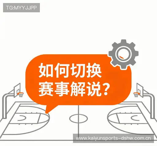 热门问答